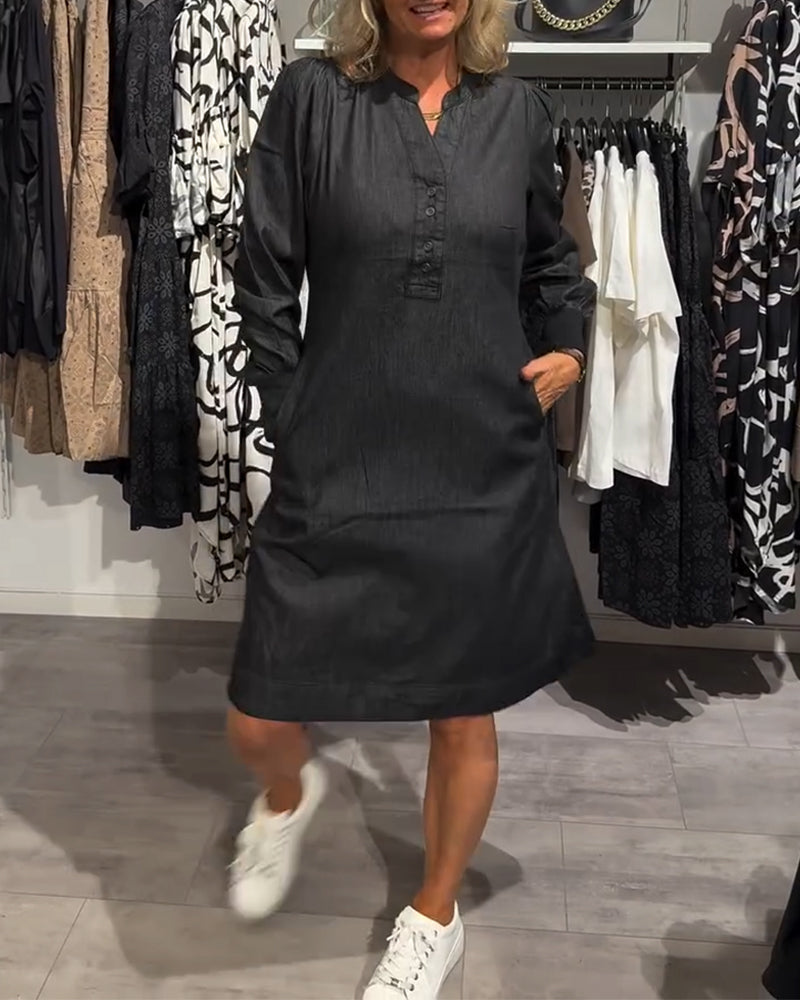 Ubierz Dojazdowy Elegancki