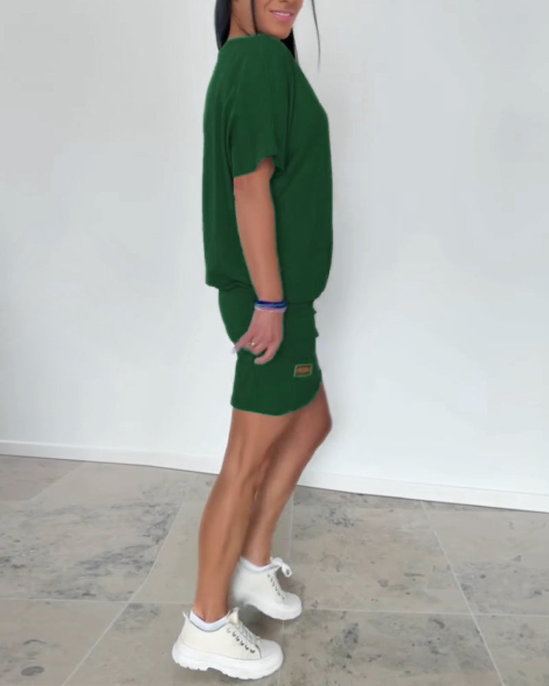 Styl Casual Elegancki