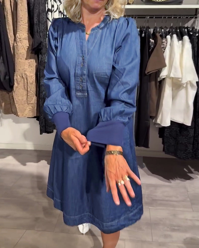 Ubierz Dojazdowy Elegancki