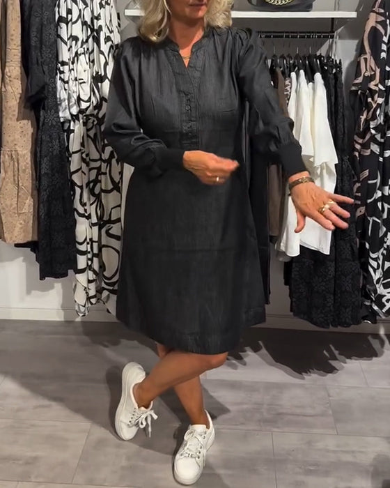 Ubierz Dojazdowy Elegancki