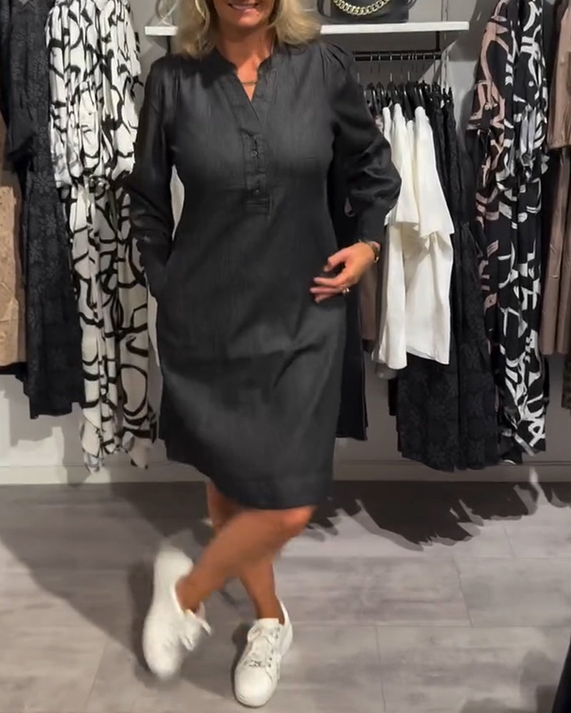 Ubierz Dojazdowy Elegancki