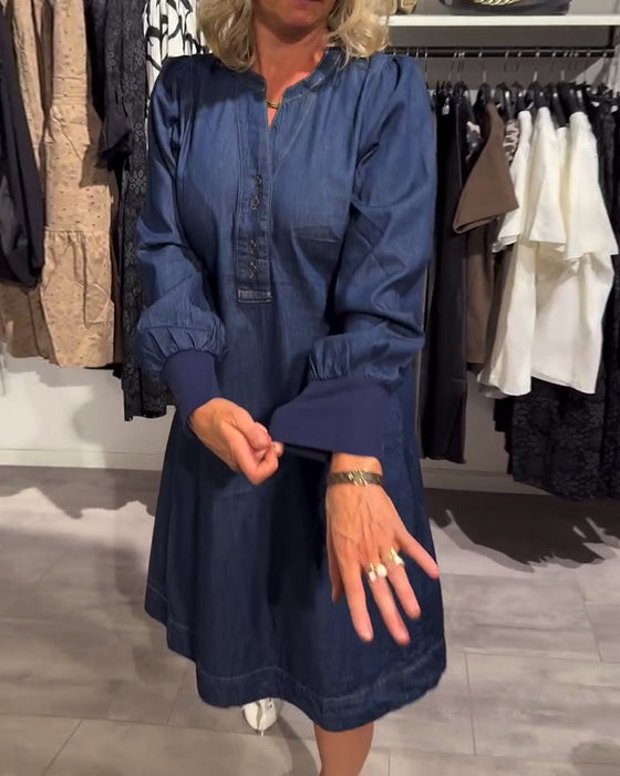 Ubierz Dojazdowy Elegancki