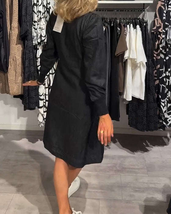 Ubierz Dojazdowy Elegancki