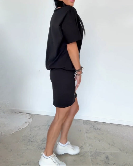 Styl Casual Elegancki