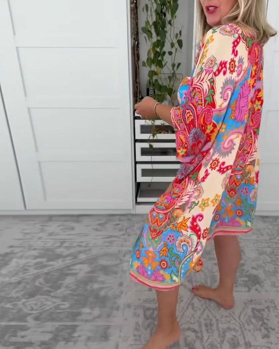 Strój Kąpielowy Trzyczęściowy Na Wakacje