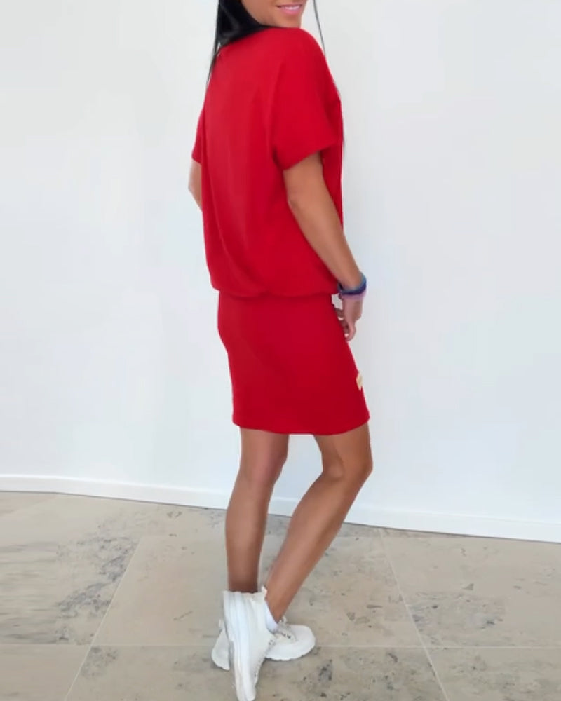 Styl Casual Elegancki