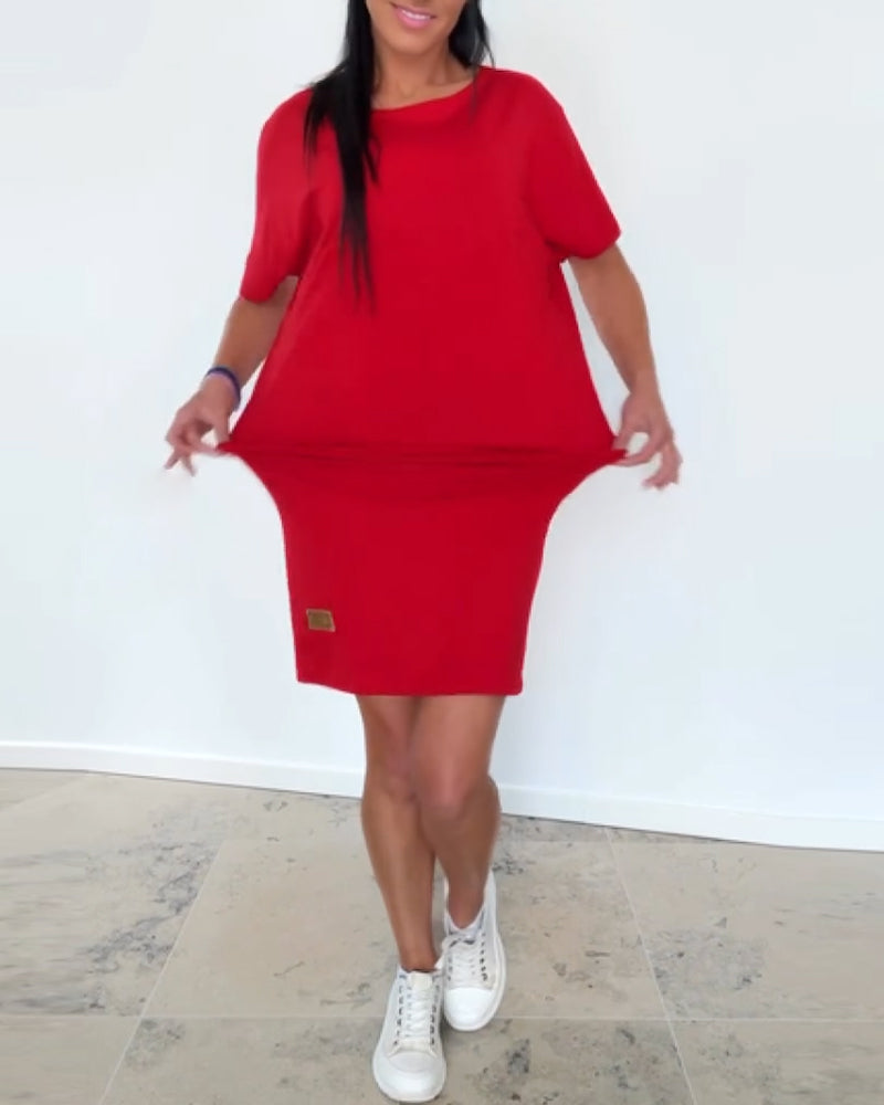 Styl Casual Elegancki