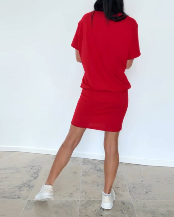 Styl Casual Elegancki