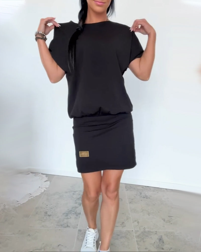 Styl Casual Elegancki