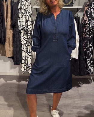 Ubierz Dojazdowy Elegancki