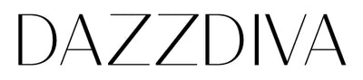 dazzdiva